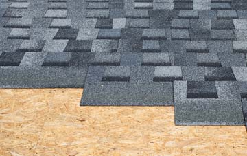 expert Angus asphalt roof companies