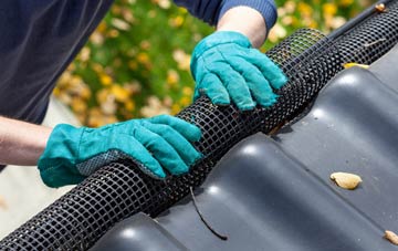 Angus gutter repair companies