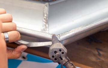 disadvantages of Angus lead roofing