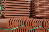 free Angus clay roofing quotes