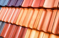find rated Angus clay roofing companies