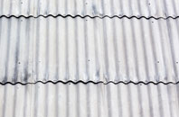 Angus corrugated roof quotes