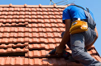 Angus urgent roof repairs