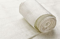 Angus fibreglass roofing repairs