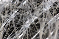 free Angus fibreglass roof repair quotes