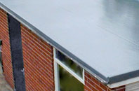 free Angus flat roofing insulation quotes