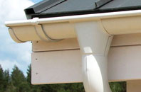 free Angus gutter installer quotes