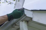 rated Angus guttering repair companies