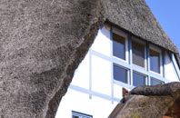 find rated Angus thatchers